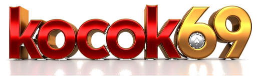 kocok69