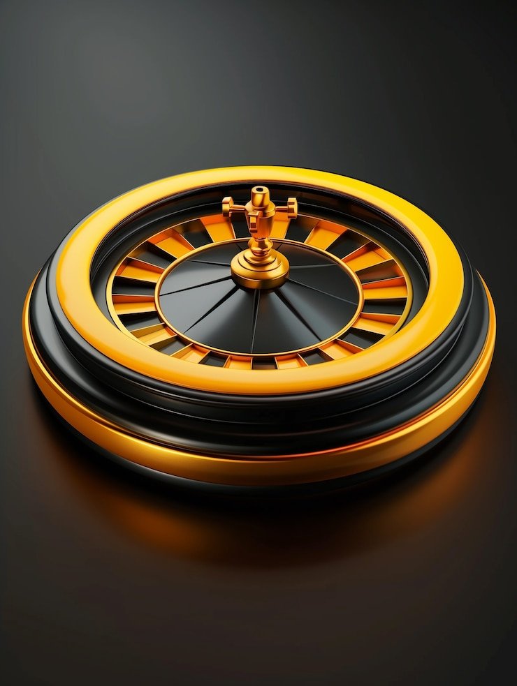 Studio live dealer kocok69 dengan kamera multi-sudut dan dealer profesional di meja gaming