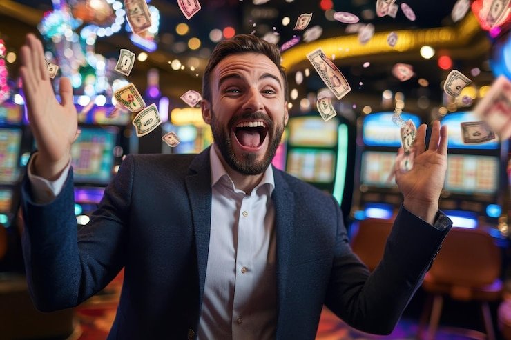 Tampilan aplikasi mobile kocok69 dengan meja live dealer dan antarmuka pemain