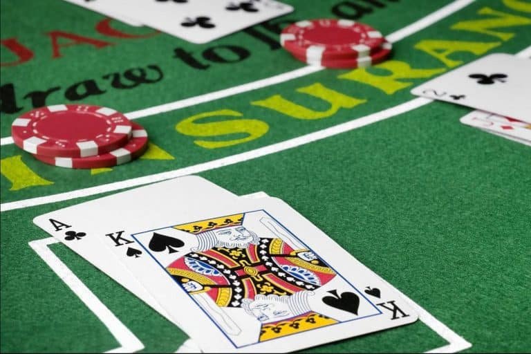 Antarmuka mobile kocok69 menampilkan live blackjack dengan statistik real-time