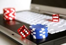 Tabel statistik roulette dengan riwayat hasil 50 putaran terakhir