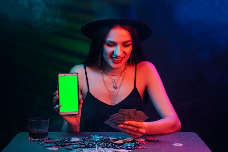 Slot Aviator dalam mode demo menampilkan kontrol pengganda dan history putaran