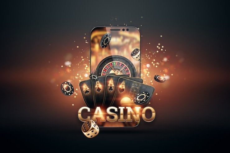 Sportsbook demo menampilkan pasar Liga 1 dengan odds dan tombol taruhan