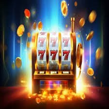 Studio Live Lightning Baccarat di platform kocok69 dengan dealer profesional dan streaming multi-kamera