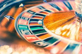 Tampilan pengganda Lightning Cards yang diakumulasi dalam satu putaran permainan