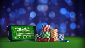 Panel setoran permainan arcade kocok69 menampilkan berbagai metode pembayaran lokal dengan ikon QRIS
