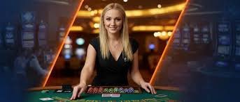 Riwayat permainan arcade dengan daftar putaran terakhir dan hasil pembayaran