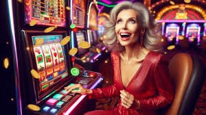 Tampilan Tabel Nomor live casino di aplikasi mobile kocok69 menampilkan dealer dan hasil real-time
